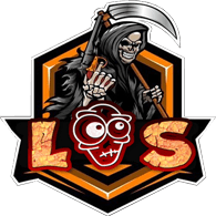 LSST emblem