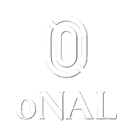 0NAL emblem