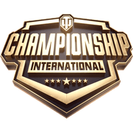 WOTCI emblem