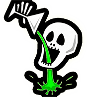 _KMS_ emblem