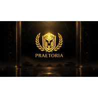 PRIA emblem