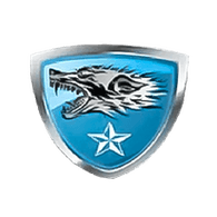 PBLW emblem