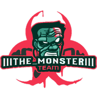 MN-TM emblem