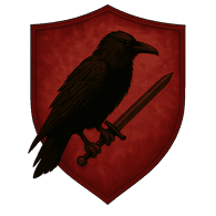 RV_OH emblem