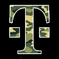 -T--- emblem