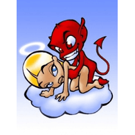 666SK emblem