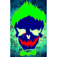 CZ_JC emblem