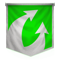 WAP emblem