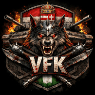 VFK emblem
