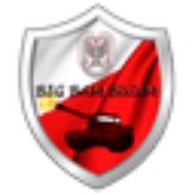 BUUM emblem