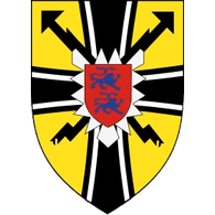 FMBTL emblem