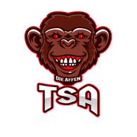 T-S-A emblem