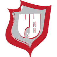 NHKRA emblem
