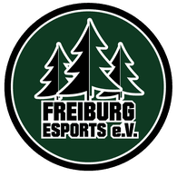 FREIB emblem