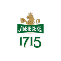 PIBKO emblem