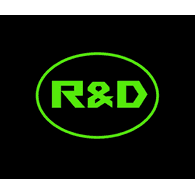 B9RND emblem