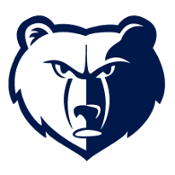 BBEAR emblem