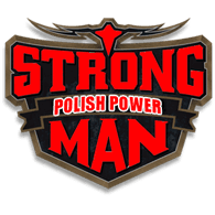 PP-ST emblem