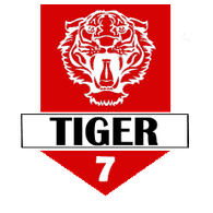 T1TB emblem