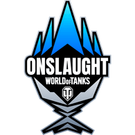 -7V7- emblem