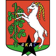 4KAC emblem