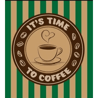 T-F_C emblem
