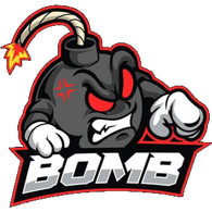 BO_YS emblem