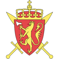 FHEP emblem
