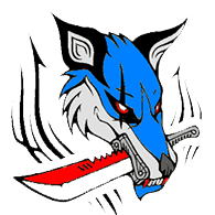 N_N_F emblem