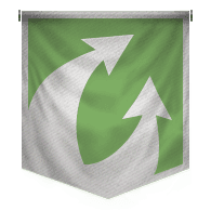 DWYL emblem