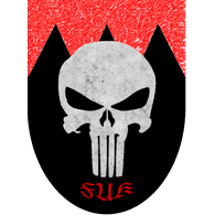 _FUK_ emblem