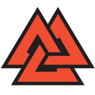 SHDH emblem