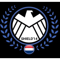 S14 emblem