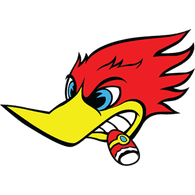 HAKKE emblem