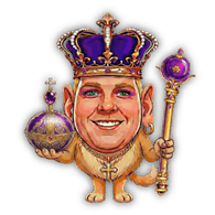HLEK emblem