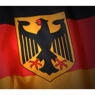 DPZE emblem