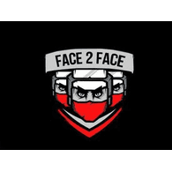_F2FM emblem