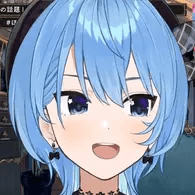 HOSHI emblem