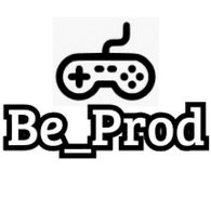 BPROD emblem