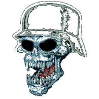 DMG emblem