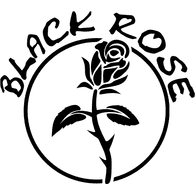 B-B-S emblem