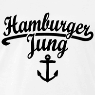 HHJ emblem