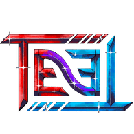 TENET emblem