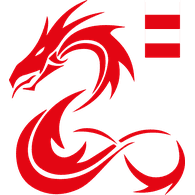 BRBG emblem