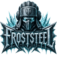 FR0S emblem