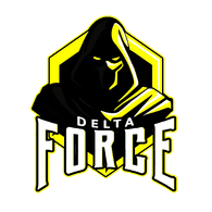 D-F-E emblem