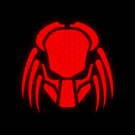 44OAB emblem