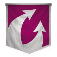 LHOT emblem