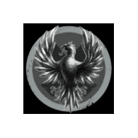 EVERO emblem