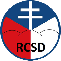 RCSD_ emblem
